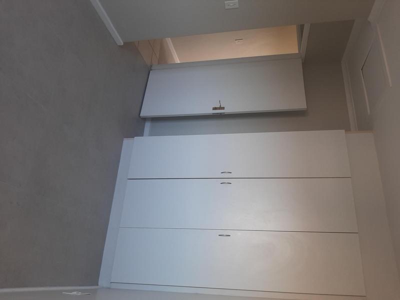 To Let 2 Bedroom Property for Rent in Parklands Western Cape